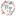 store_logo
